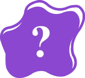 سوالات متداول در مورد اجاره تجهیزات پزشکی