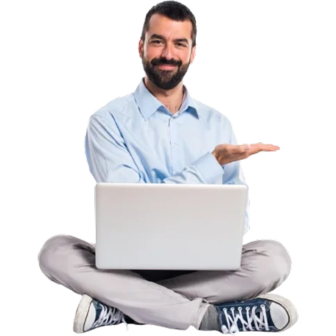 با خیال راحت تجهیزات مورد نیاز خود را اجاره کنید