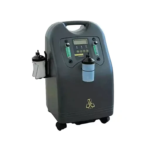 اکسیژن ساز 8 لیتری