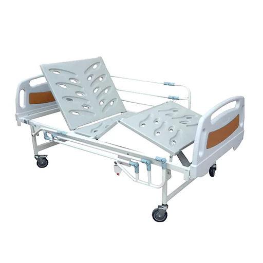 اجاره انواع تخت مکانیکی بیمارستانی